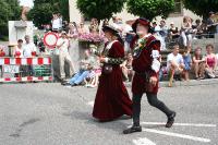 IMG_6590 (2) 